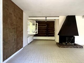  Maison  vendre 5 pices 120 m