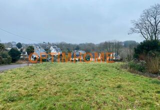  Terrain  vendre 521 m