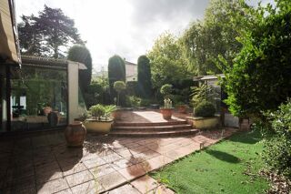  Maison à vendre 5 pièces 181 m²
