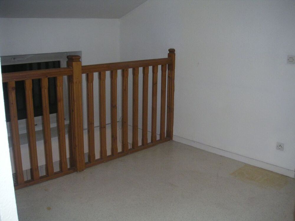 Location Appartement Appartement de 57m2 à louer sur Saint-Étienne Saint etienne
