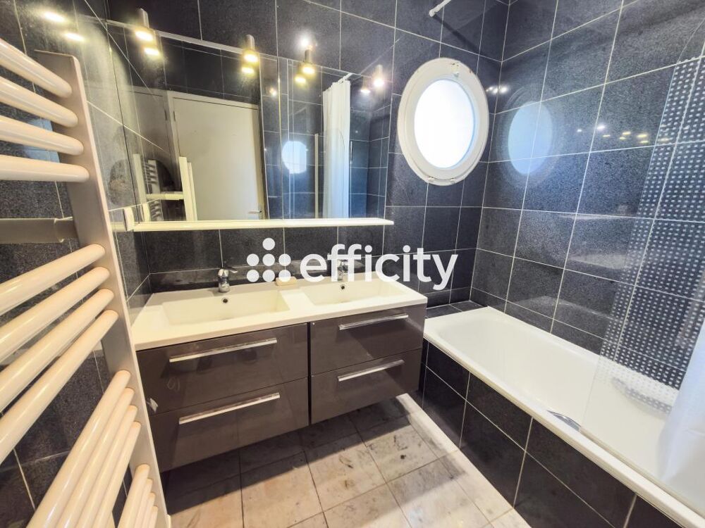  vendre  Villa Villebon-sur-Yvette (91140)