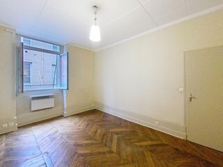  Appartement à vendre 3 pièces 65 m²