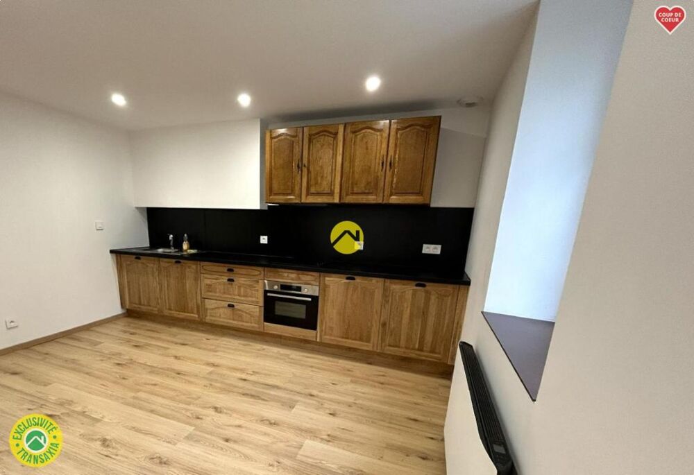 FERMETTE ET GRANGE + 7.500 M2