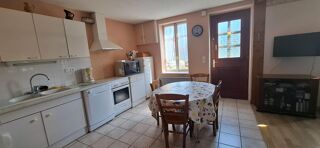  Maison à vendre 2 pièces 70 m²