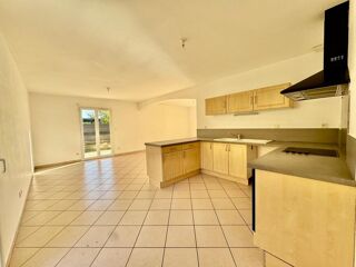  Maison � vendre 4 pi�ces 96 m�