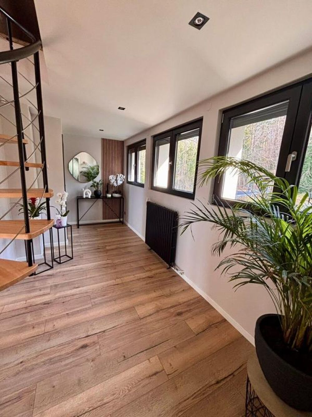 � vendre  Propri�t�/ch�teau Triel-sur-Seine (78510)