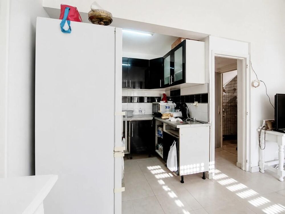 Appartement de 3 pièces de 53 m² à Marseille
