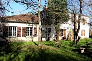  Propri�t�/ch�teau � vendre 6 pi�ces 205 m�