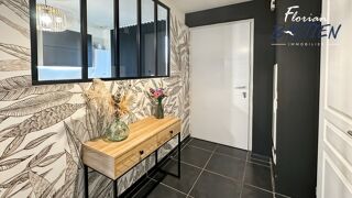  Maison � vendre 5 pi�ces 80 m�