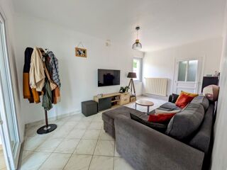  Maison à vendre 6 pièces 144 m²