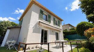  Maison � vendre 4 pi�ces 91 m�