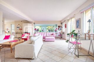  Maison à vendre 5 pièces 324 m²