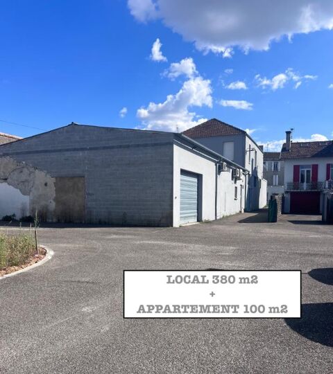 Image Annonce
