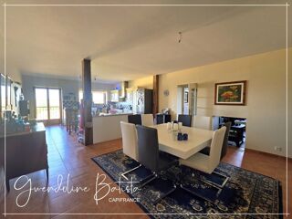  Propri�t�/ch�teau � vendre 15 + pi�ces 568 m�