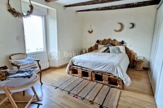  Maison � vendre 5 pi�ces 104 m�