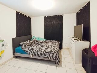  Appartement � vendre 3 pi�ces 61 m�