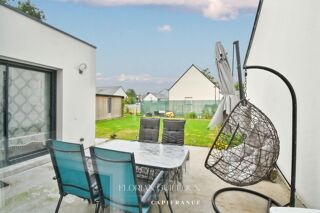  Maison � vendre 6 pi�ces 141 m�