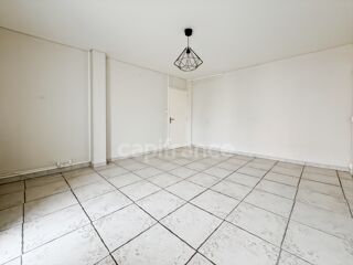  Appartement à vendre 4 pièces 68 m²