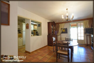  Maison à vendre 7 pièces 204 m²