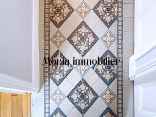  Maison � vendre 7 pi�ces 170 m�