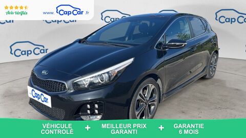 Image Annonce