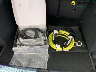 Q3 HYBRIDE E-HYBRID 272 CH S tronic 6 S line 2026 occasion 73420 Voglans