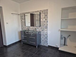  Maison � vendre 4 pi�ces 132 m�