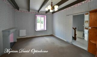  Maison � vendre 5 pi�ces 125 m�