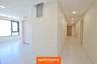  Appartement à vendre 3 pièces 64 m²