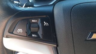 Camaro V V8 6.2 405ch A Base 2014 occasion 81380 Lescure D Albigeois