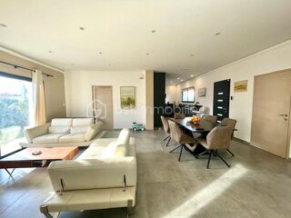  Maison à vendre 5 pièces 120 m²