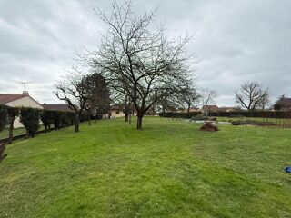  Terrain � vendre 1014 m�