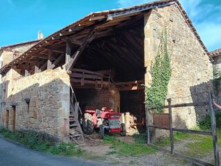  Immeuble à vendre 3 pièces 298 m²