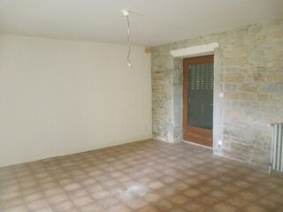  Maison � vendre 7 pi�ces 175 m�