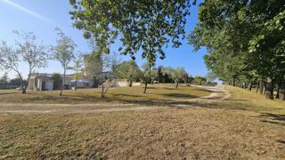  Maison � vendre 8 pi�ces 259 m�