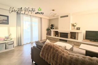  Maison � vendre 5 pi�ces 113 m�