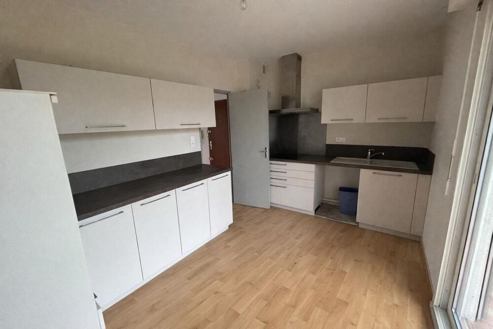 Vente Appartement Appartement Aix en provence