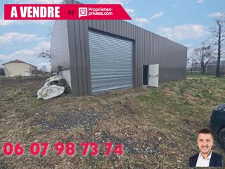  Terrain  vendre 4 pices 1200 m