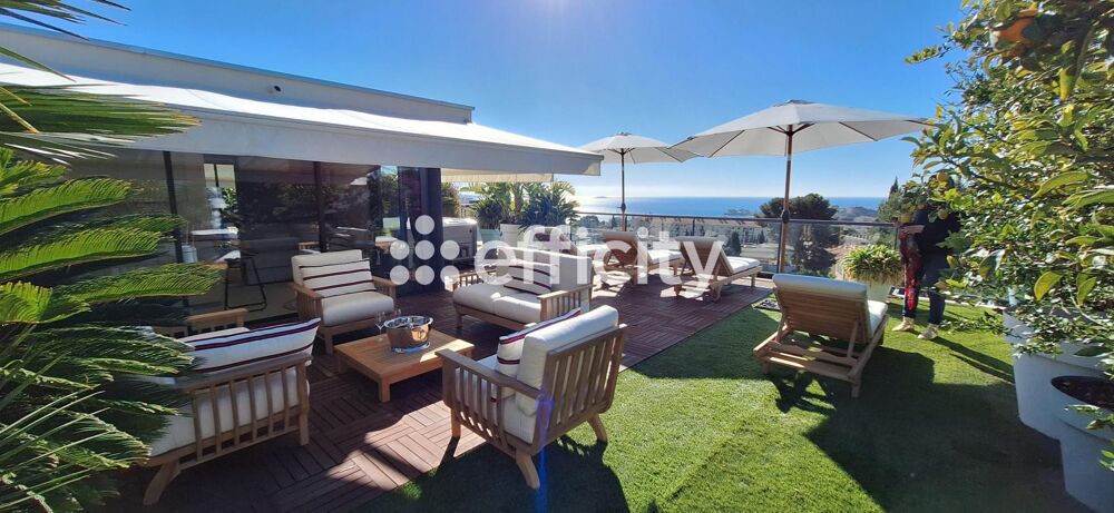  vendre  Appartement Bandol (83150)