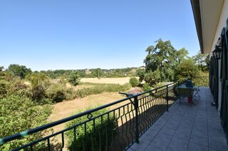  Maison à vendre 7 pièces 151 m²