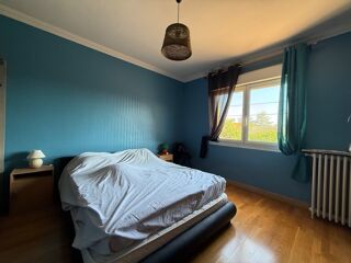  Maison à vendre 5 pièces 150 m²