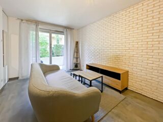  Appartement � louer 3 pi�ces 54 m�