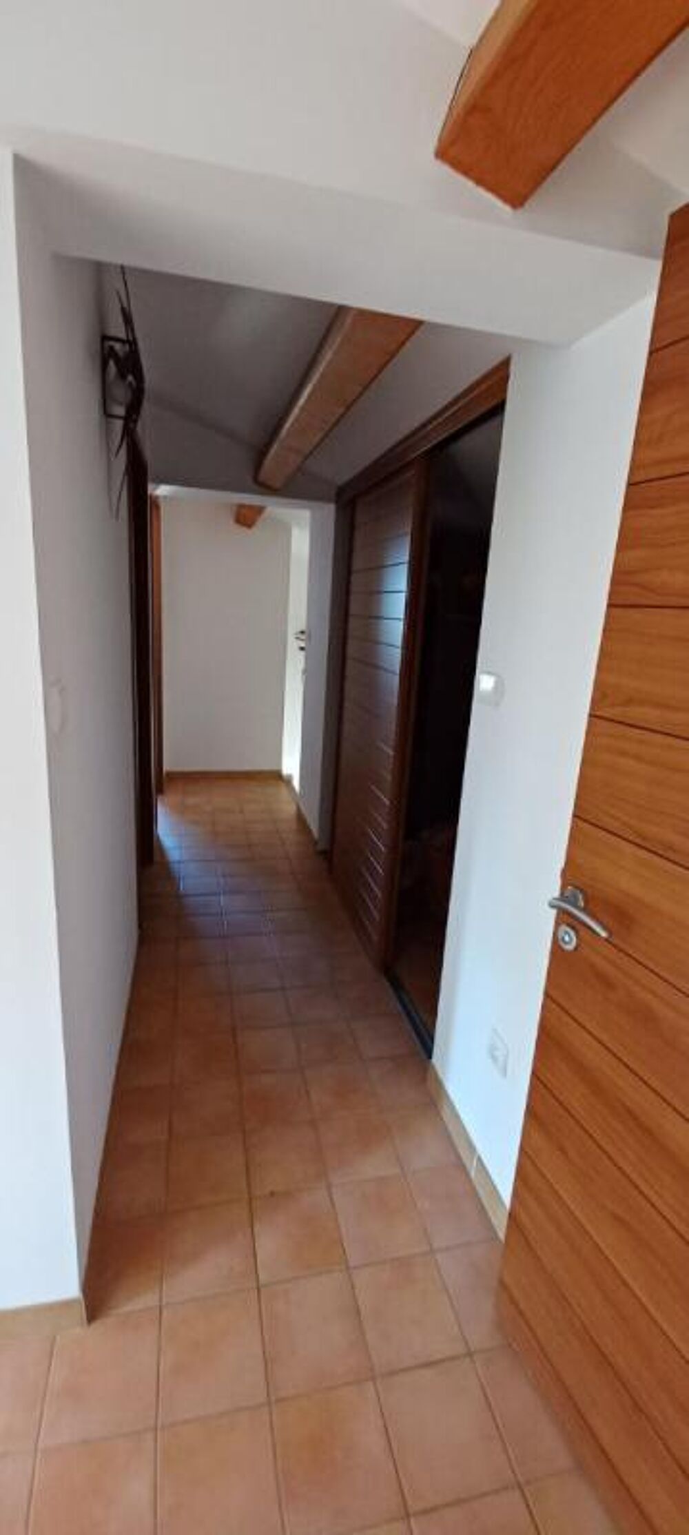 � vendre  Maison Le Brusc (83140)