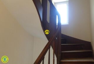  Maison � vendre 6 pi�ces 122 m�