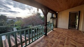  Maison à vendre 12 pièces 230 m²