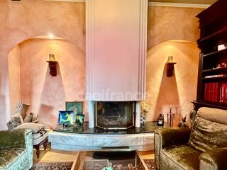  Maison à vendre 6 pièces 180 m²