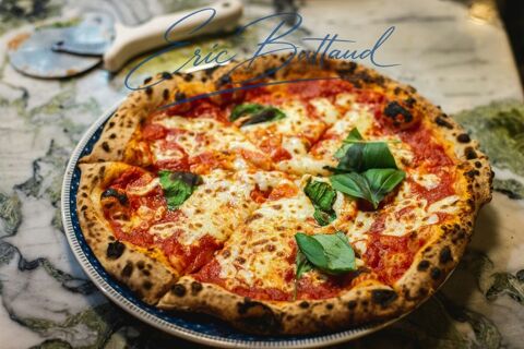   pizzeria à vendre LYON 6EME ARRONDISSEMENT (69) 