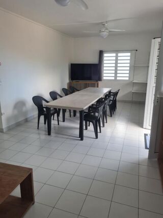  Maison � vendre 7 pi�ces 210 m�