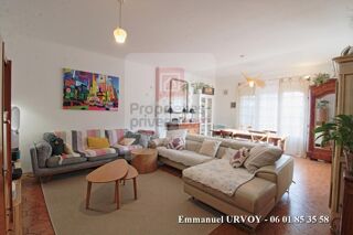  Maison  vendre 4 pices 115 m