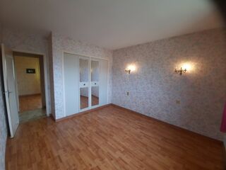  Maison � vendre 5 pi�ces 136 m�